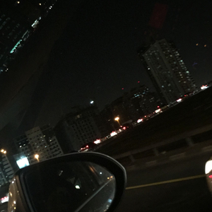 sunrise (let me kiss you by the sunrise)