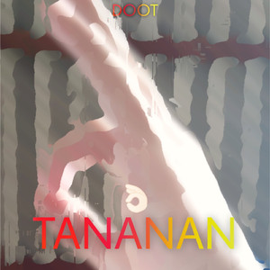 Tananan