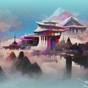 Jangan Gila (Acoustic)