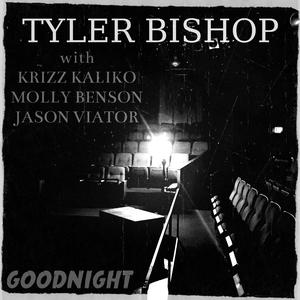 Goodnight (feat. Krizz Kaliko, Molly Benson & Jason Viator)