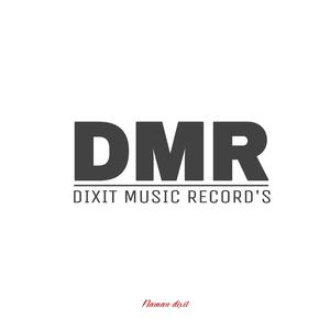 DMR
