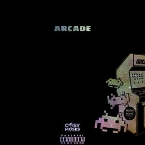 Arcade