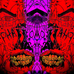 Back to Back Attacks