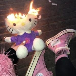 HALO (feat. inzxmnia!)