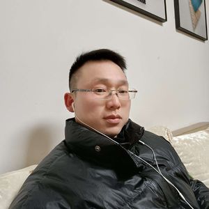 把自己过好！-乐宾山