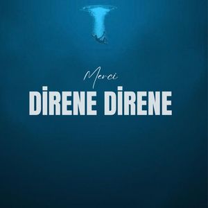 Direne Direne