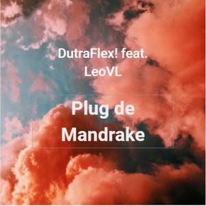plug de mandrake