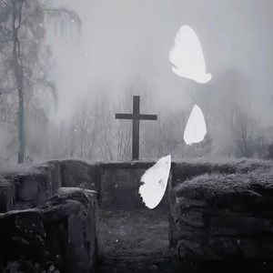 ''Minecraft''Jerk Underground Type Beat