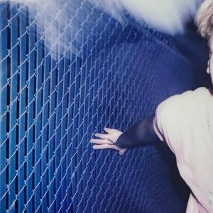 Pest (Clean Version)