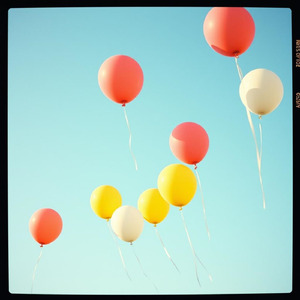 完璧じゃなくていい 笑えない日があってもいい 大切なのはきっと 「自分を嫌わないこと」