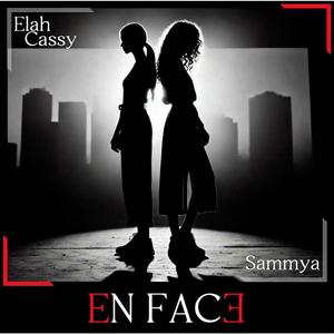 En face (feat. Sammya)