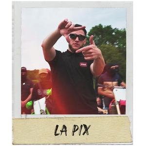 La Pix