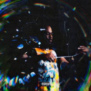 Silver Shawty (feat. OMW2PLUTO)