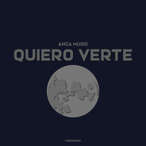 Quiero Verte
