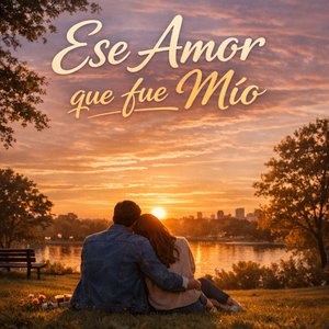 Ese Amor Que Fue Mío