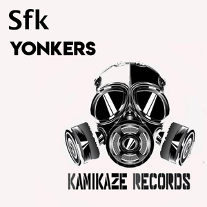 Yonkers (Original Mix)