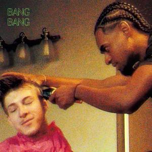 bang bang