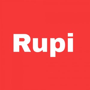 Rupi