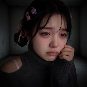 Echoes in My Headphones