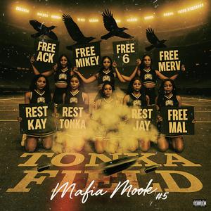 P&B (feat. YRL D.roy)