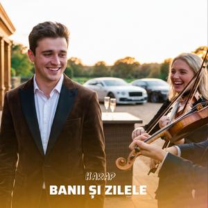 Banii și zilele