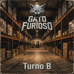 Turno B