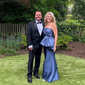 Te Casarias Conmigo (feat. Shelley Kelly & Jason Sikes)