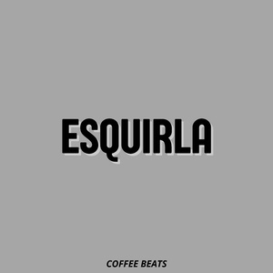 ESQUIRLA