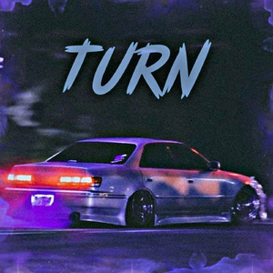 Turn
