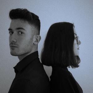 Salto Nel Vuoto (feat. Giorgia Barberini)