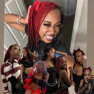 wcw (feat. DJ Gren8de)