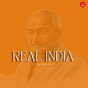 Real India