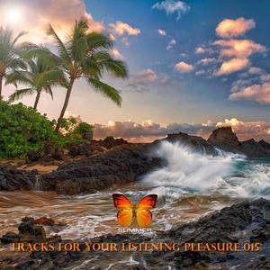 Only You (Original Mix)