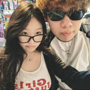 year（ProdWith.王宇菲）