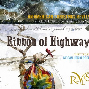 I'll Fly Away (Live)