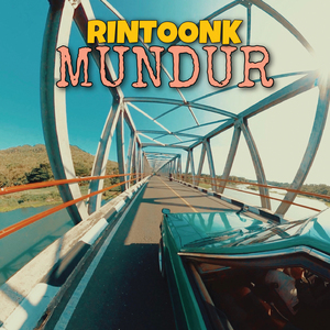Mundur
