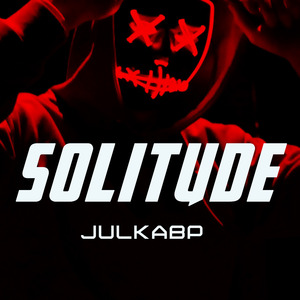 SOLITUDE