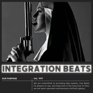 【FREE】“Moment”Trap Beat