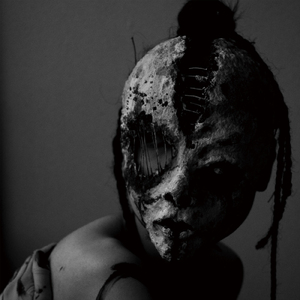 Endorphin (Never Not Nothing Remix) [feat. Never Not Nothing]