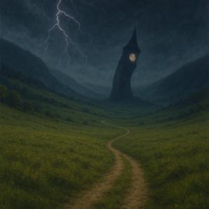 The wizard's gambit