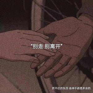不仅仅是喜欢-Dear