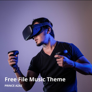 Free Fire 2 (Intstrumental)