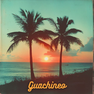 Guachineo