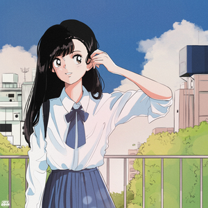 작은 유리병 (feat. 다연)