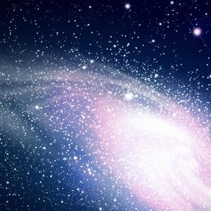 无尽沉沦的感动