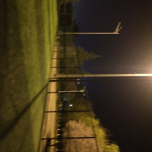 我和你全部的时光