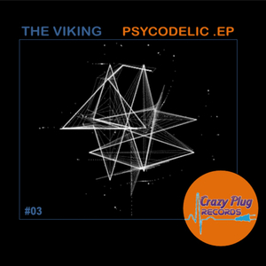Psychodelic