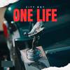 City Boy - One Life