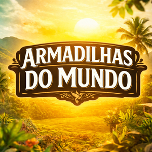 Armadilhas do Mundo