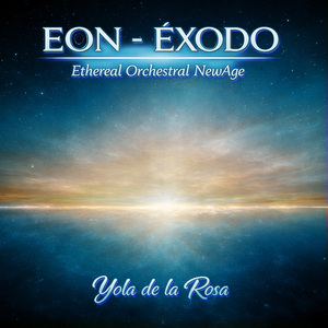 EON - EXODO